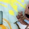 Watch Me Suck: Little Big Planet PSP