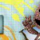 Watch Me Suck: Little Big Planet PSP