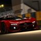 Gran Turismo 5 Gets New Release Date