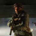 New Medal of Honor Trailer Looks Great