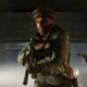 New Medal of Honor Trailer Looks Great