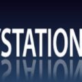 US Playstation Store Update 01/07/10