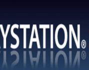 US Playstation Store Update 01/07/10