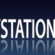 US Playstation Store Update 01/07/10