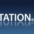 UK Playstation Store Update 22/12/09