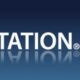 UK Playstation Store Update 22/12/09