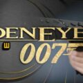 Goldeneye 007 Wii Review