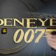 Goldeneye 007 Wii Review