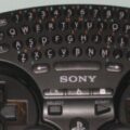 PS3 Chatpad Review