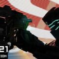 GameManx Podcast Episode 121: Dead Space 2 Edition