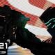 GameManx Podcast Episode 121: Dead Space 2 Edition