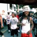 Def Jam Rapstar Game Details