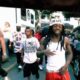 Def Jam Rapstar Game Details