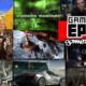 GameManx Podcast Episode 68: Game of the Year Edition