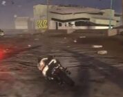 This Video Sold Me on Motorstorm Apocalypse, UK Release Date Confirmed