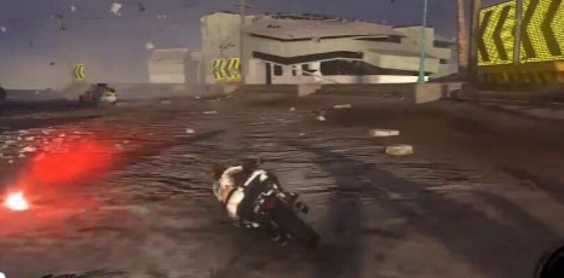 This Video Sold Me on Motorstorm Apocalypse, UK Release Date Confirmed
