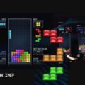Tetris PS3 Review: Classic Reborn or Cash In?