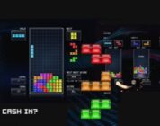 Tetris PS3 Review: Classic Reborn or Cash In?