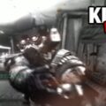 Killzone 2 Killer Montage Video