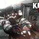 Killzone 2 Killer Montage Video