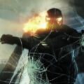 Crysis 2: Be the Weapon Video