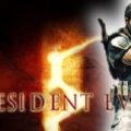 Resident Evil 5 Gold Edition Story Trailer