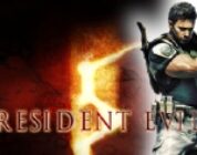 Resident Evil 5 Gold Edition Story Trailer