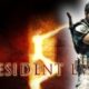 Resident Evil 5 Gold Edition Story Trailer
