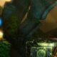 Trine Review