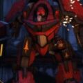 Borderlands: The Secrey Armoury of General Knoxx Launch Trailer