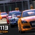 GameManx Podcast Episode 113: Gran Turismo 5 Edition