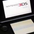 Nintendo 3DS, Priced and Release Dated