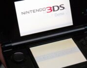 Nintendo 3DS, Priced and Release Dated
