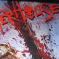 E3 10: Splatterhouse Impressions