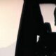 Battlefield: Bad Company 2 Vietnam Launch Trailer