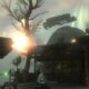 New Halo Reach Screens
