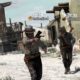 Free Red Dead Redemption Outlaws To The End Co-Op Pack