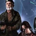 First Left 4 Dead 2 DLC to Include Original Cast