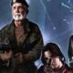 First Left 4 Dead 2 DLC to Include Original Cast