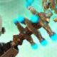 Ratchet and Clank Future : A Crack In Time Demo Coming To PSN