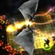 Ghostbusters: Sanctum of Slime Screens