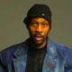 BONG, BONG: RZA Goes In On His Influences