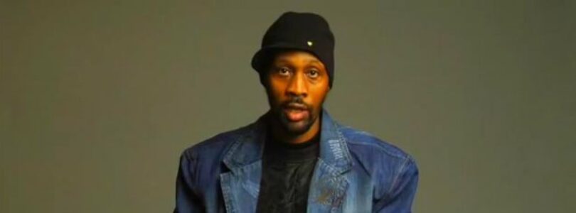 BONG, BONG: RZA Goes In On His Influences