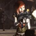 Borderlands Mad Moxxi’s Riot Opening Sequence