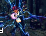 Take The Survey, Help Improve GameManx