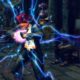 Take The Survey, Help Improve GameManx