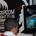GameManx Podcast Episode 62 – NYC Capcom Fight Club Edition