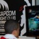 GameManx Podcast Episode 62 – NYC Capcom Fight Club Edition