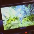 Uncharted on NGP at GDC 2011