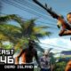 GameManx Podcast 146: Dead Island